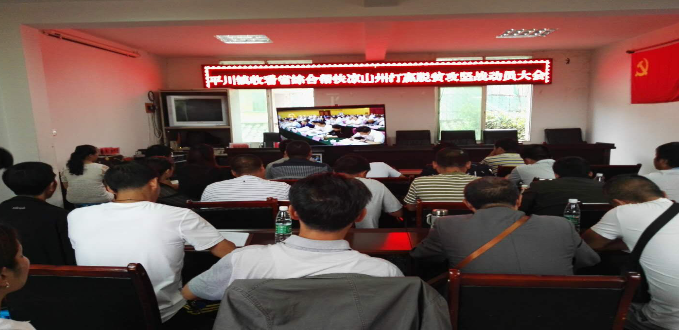 ƽ�����������ġ��ᶨ����,�����...